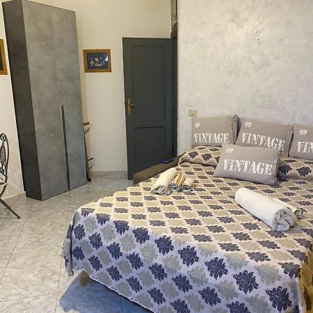 Alghero Lido Monolocale Apartment ภายนอก รูปภาพ